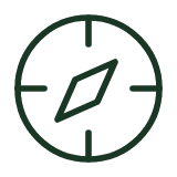 Ikona logoterapii