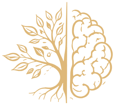 Monika Kołtuniak – logo